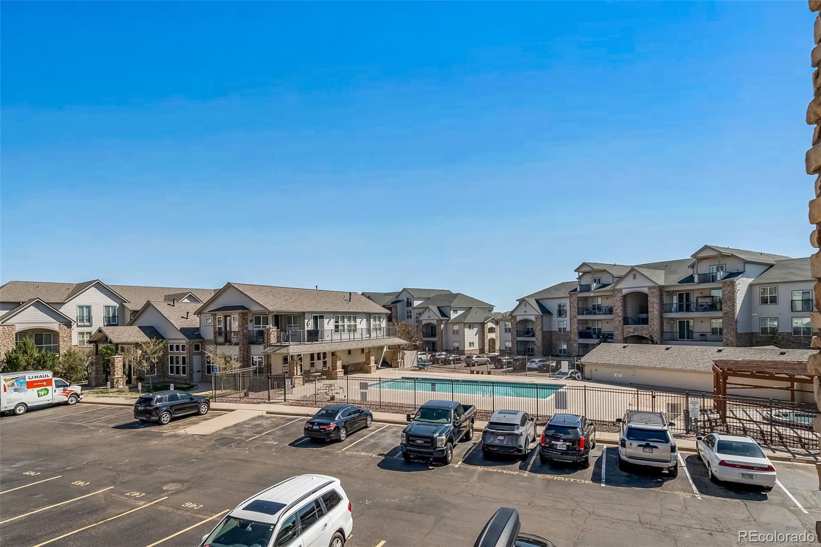 7292 S Blackhawk Street Englewood CO 80112