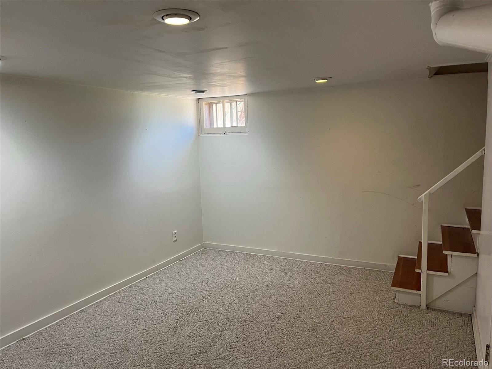 750 S Gaylord Street Denver CO 80209
