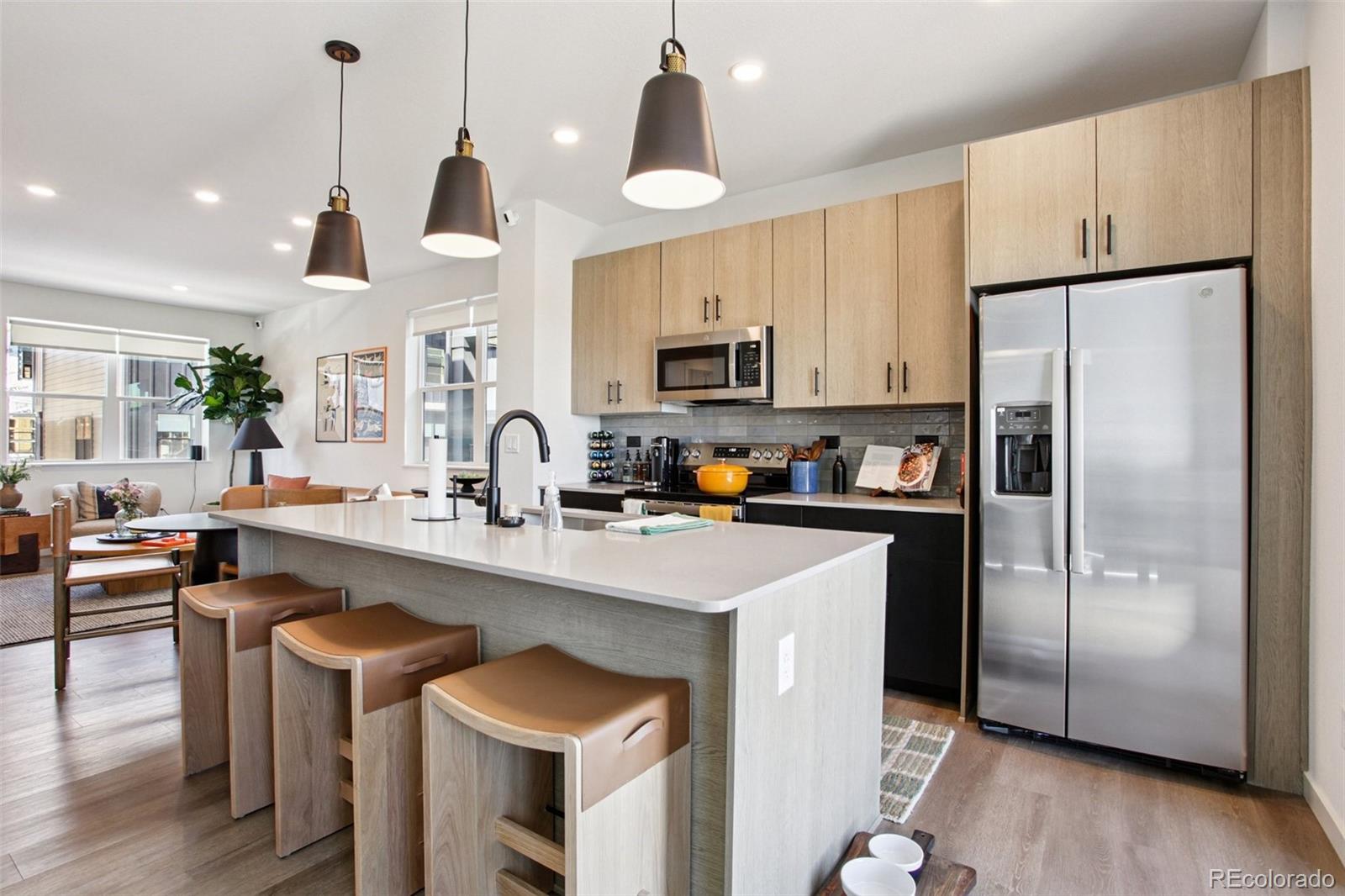 6419 Meade Way Arvada CO 80003