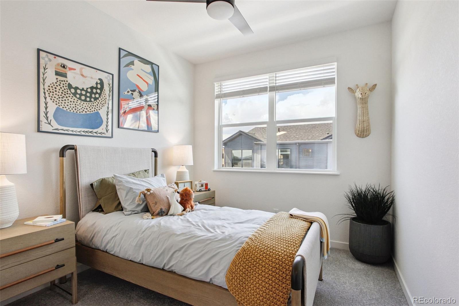6419 Meade Way Arvada CO 80003