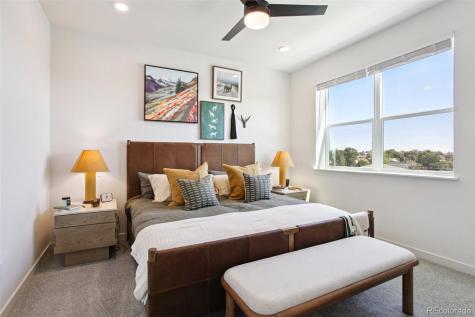 6419 Meade Way Arvada CO 80003