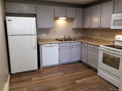 1087 Ingalls Street Lakewood CO 80214