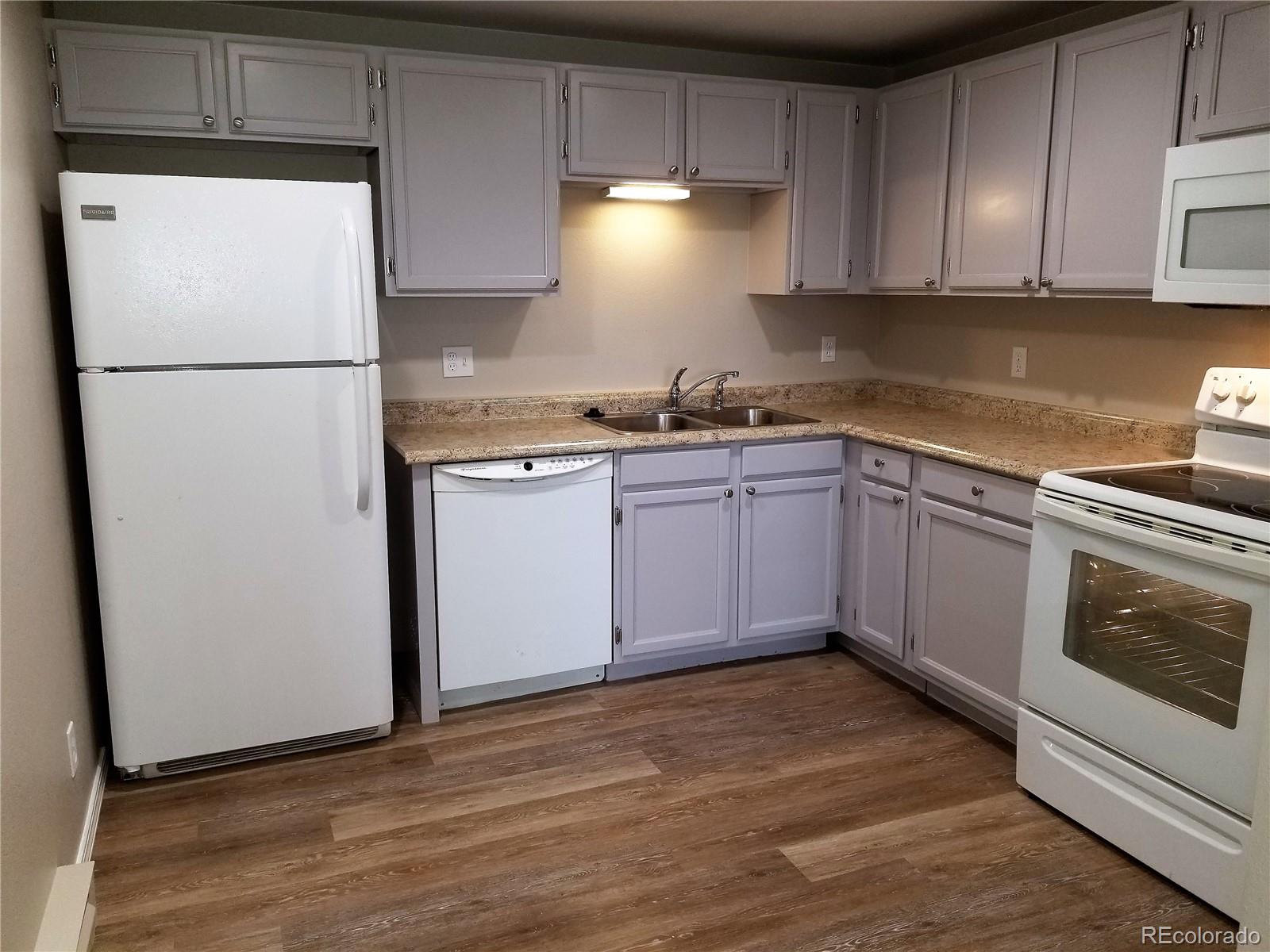 1087 Ingalls Street Lakewood CO 80214