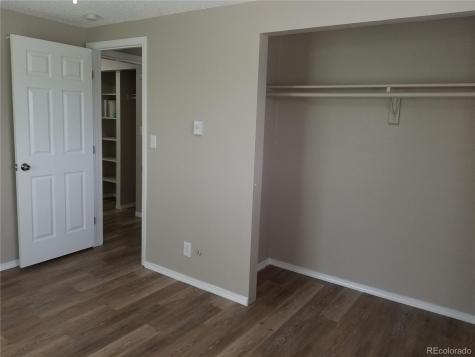 1087 Ingalls Street Lakewood CO 80214