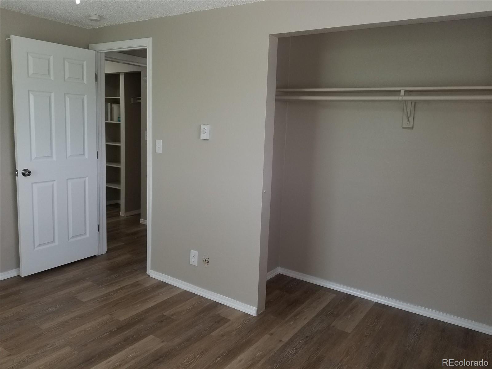 1087 Ingalls Street Lakewood CO 80214