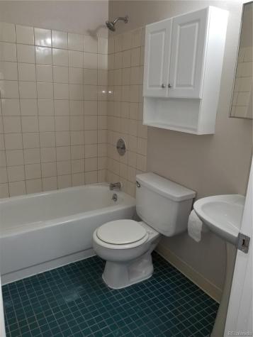 1087 Ingalls Street Lakewood CO 80214