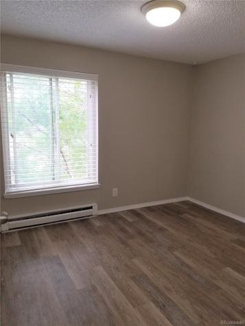 1087 Ingalls Street Lakewood CO 80214