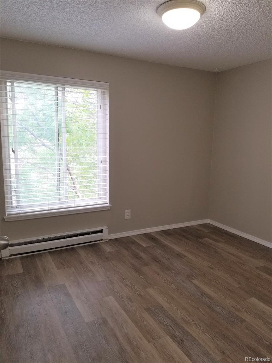 1087 Ingalls Street Lakewood CO 80214