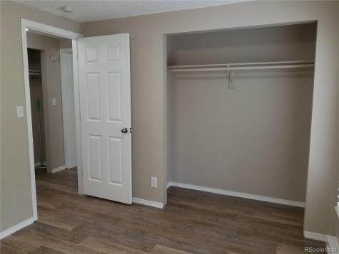1087 Ingalls Street Lakewood CO 80214