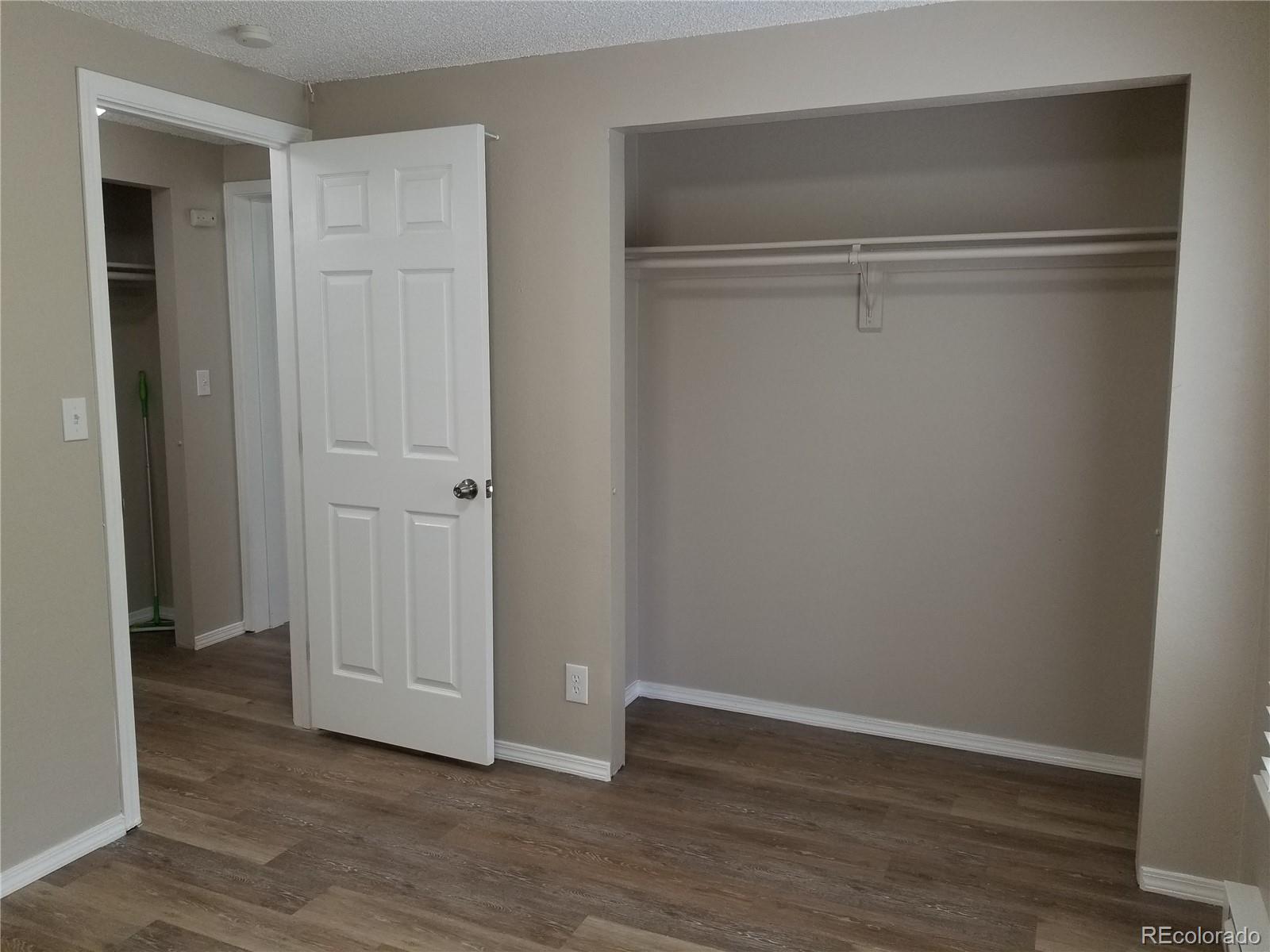 1087 Ingalls Street Lakewood CO 80214