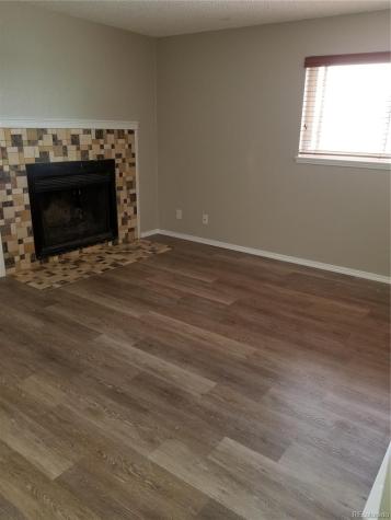 1087 Ingalls Street Lakewood CO 80214