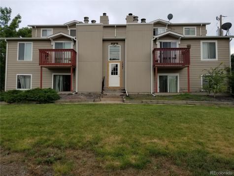 1087 Ingalls Street Lakewood CO 80214