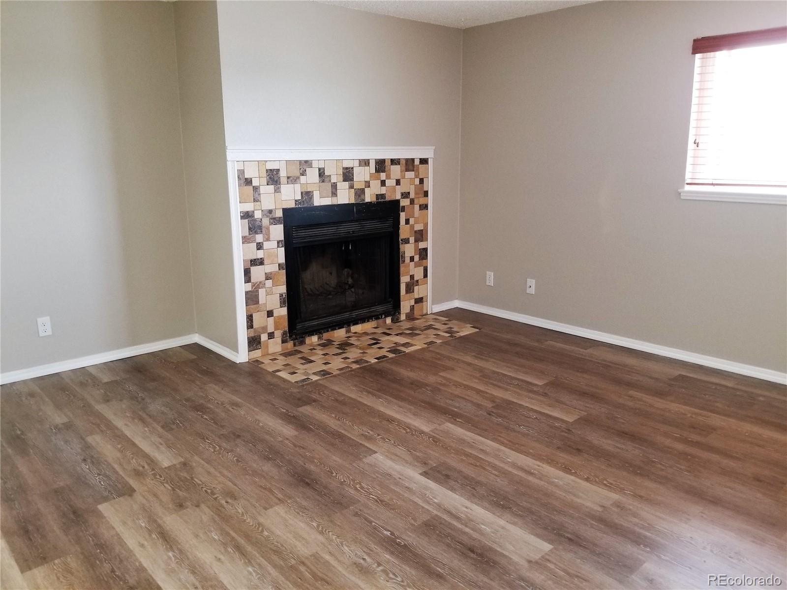 1087 Ingalls Street Lakewood CO 80214