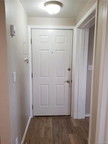 1087 Ingalls Street Lakewood CO 80214