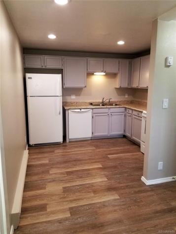 1087 Ingalls Street Lakewood CO 80214