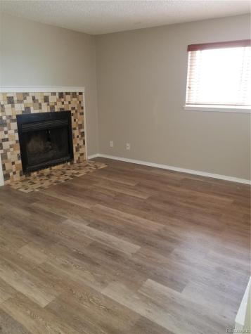 1087 Ingalls Street Lakewood CO 80214