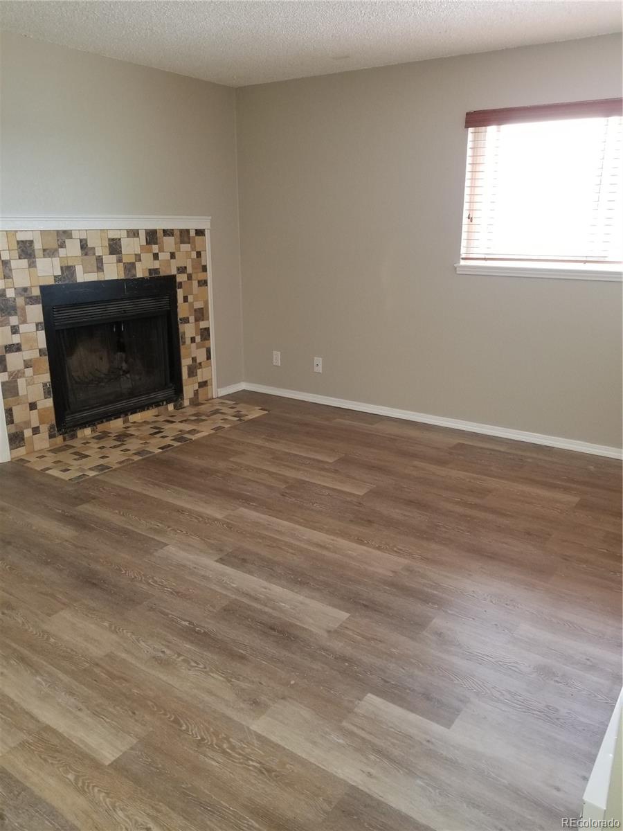 1087 Ingalls Street Lakewood CO 80214