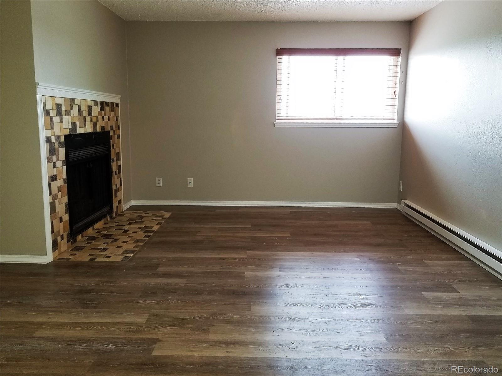 1087 Ingalls Street Lakewood CO 80214