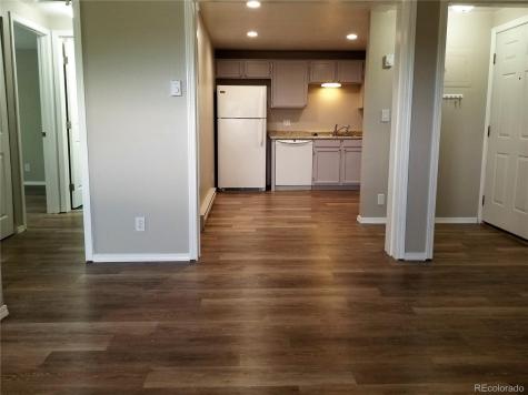 1087 Ingalls Street Lakewood CO 80214