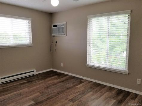 1087 Ingalls Street Lakewood CO 80214