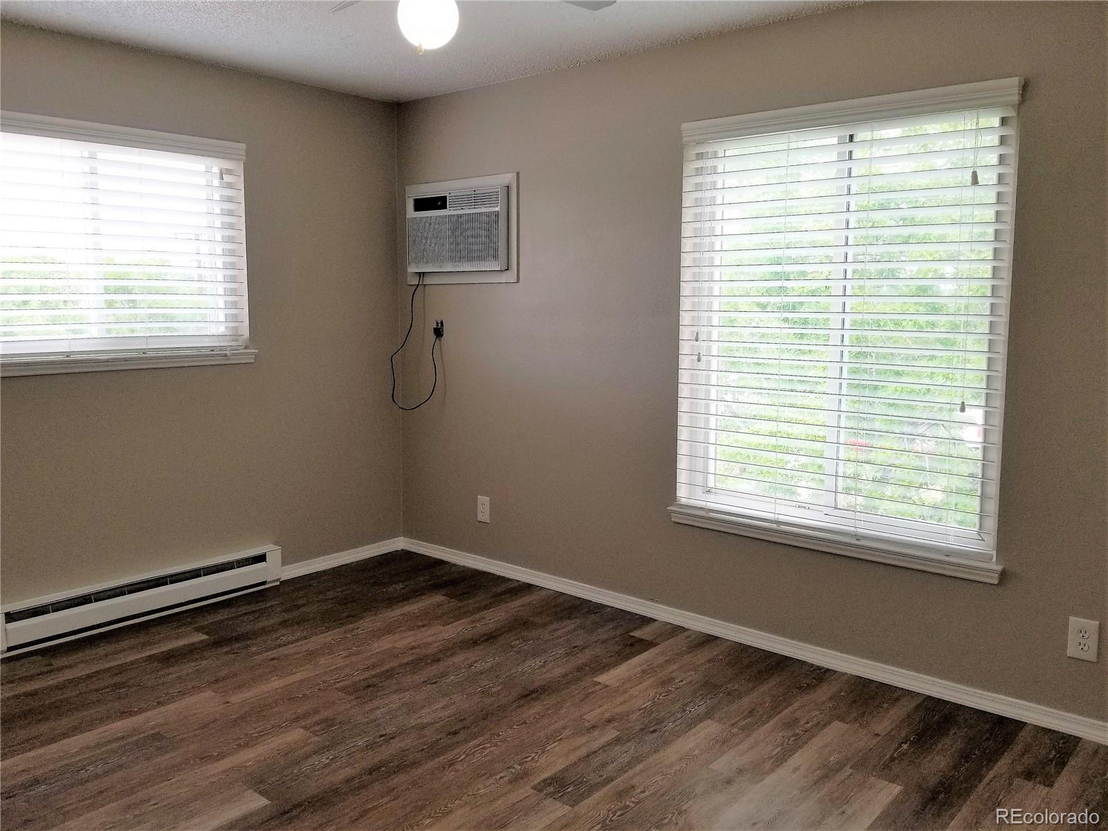 1087 Ingalls Street Lakewood CO 80214