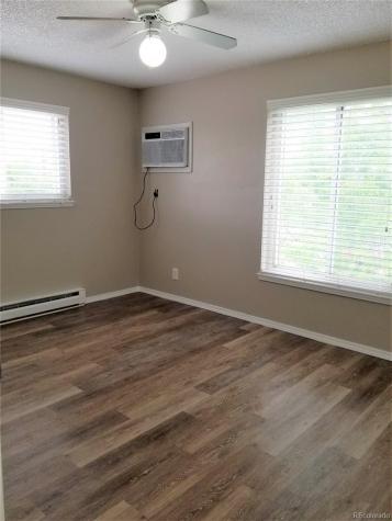1087 Ingalls Street Lakewood CO 80214