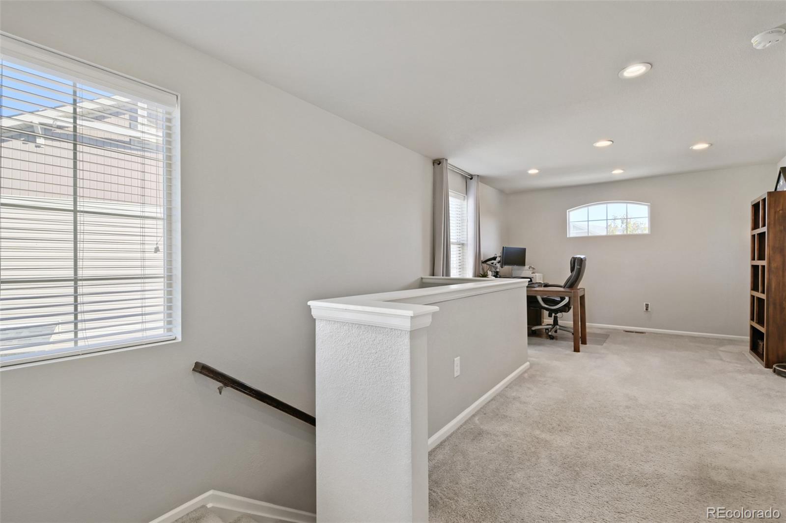 12432 E 105th Avenue Commerce City CO 80022