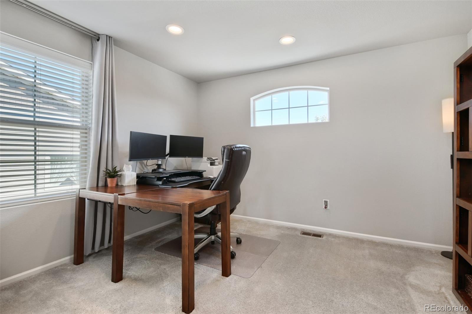 12432 E 105th Avenue Commerce City CO 80022