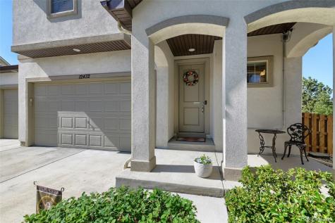 12432 E 105th Avenue Commerce City CO 80022