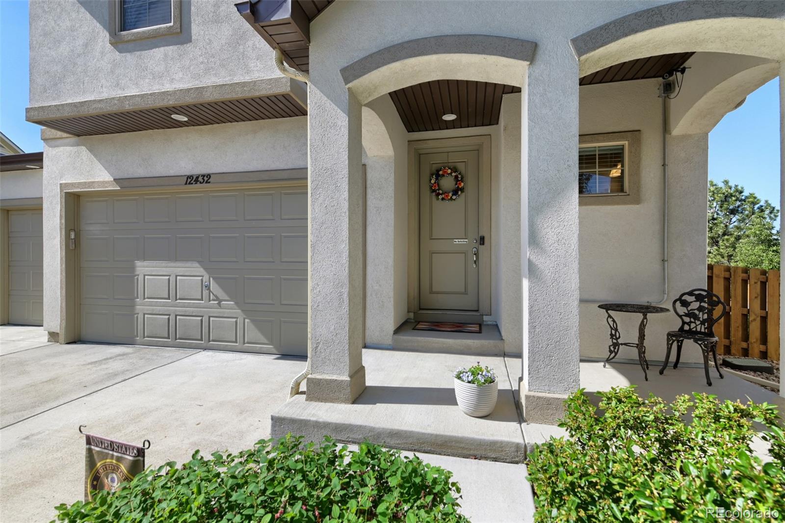 12432 E 105th Avenue Commerce City CO 80022