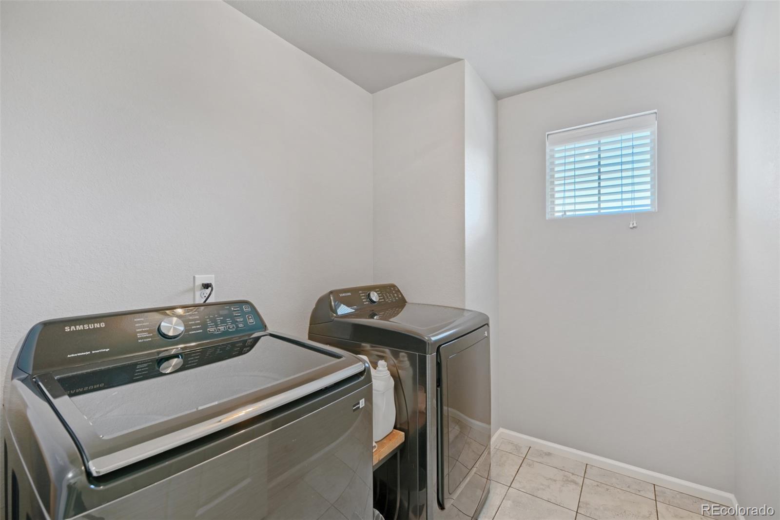 12432 E 105th Avenue Commerce City CO 80022