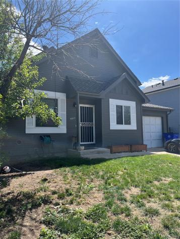 4683 S Buckley Way Aurora CO 80015