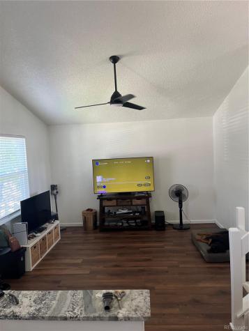 4683 S Buckley Way Aurora CO 80015