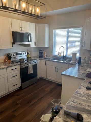 4683 S Buckley Way Aurora CO 80015