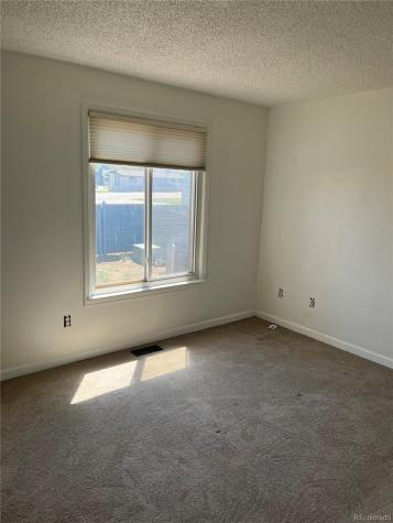 4683 S Buckley Way Aurora CO 80015