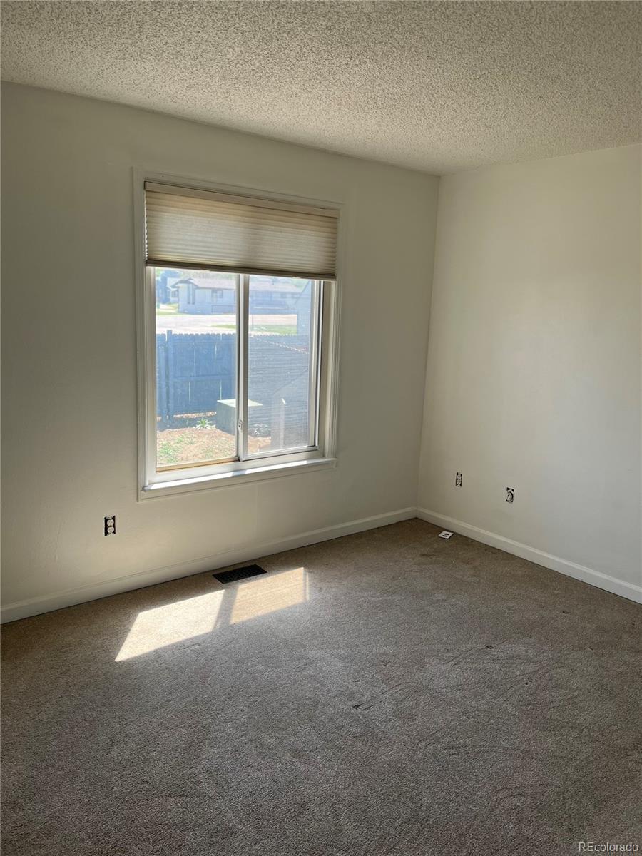 4683 S Buckley Way Aurora CO 80015