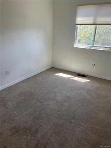 4683 S Buckley Way Aurora CO 80015