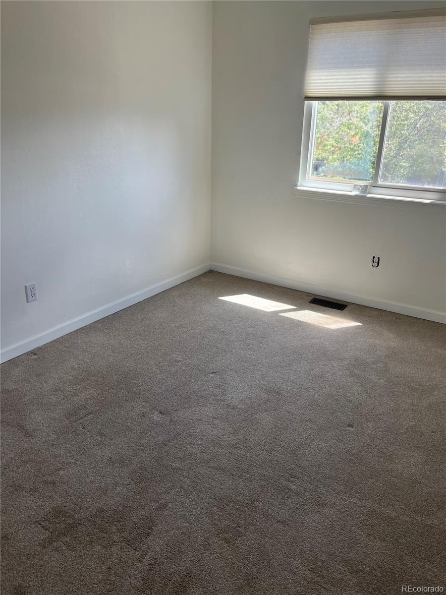 4683 S Buckley Way Aurora CO 80015