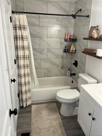 4683 S Buckley Way Aurora CO 80015