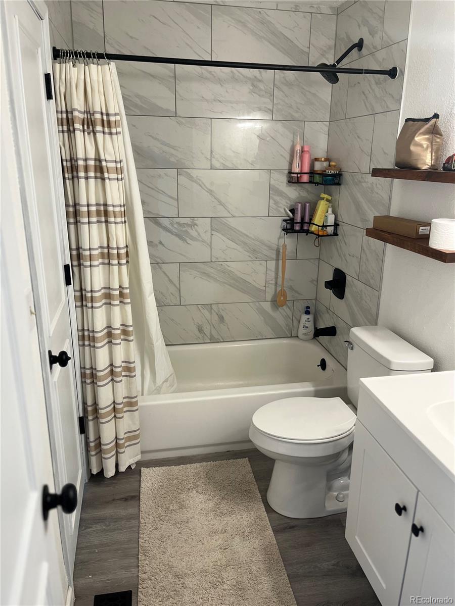 4683 S Buckley Way Aurora CO 80015