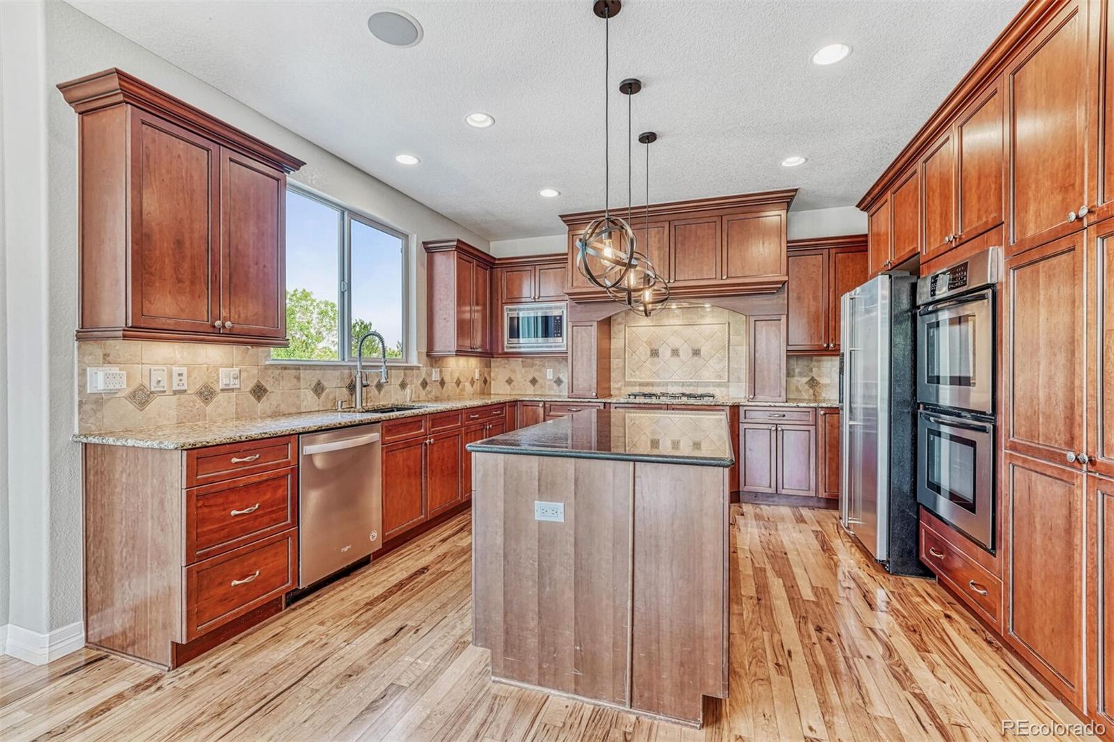 9611 Sunset Hill Drive Lone Tree CO 80124