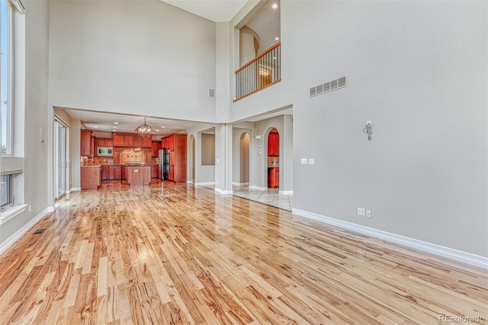 9611 Sunset Hill Drive Lone Tree CO 80124