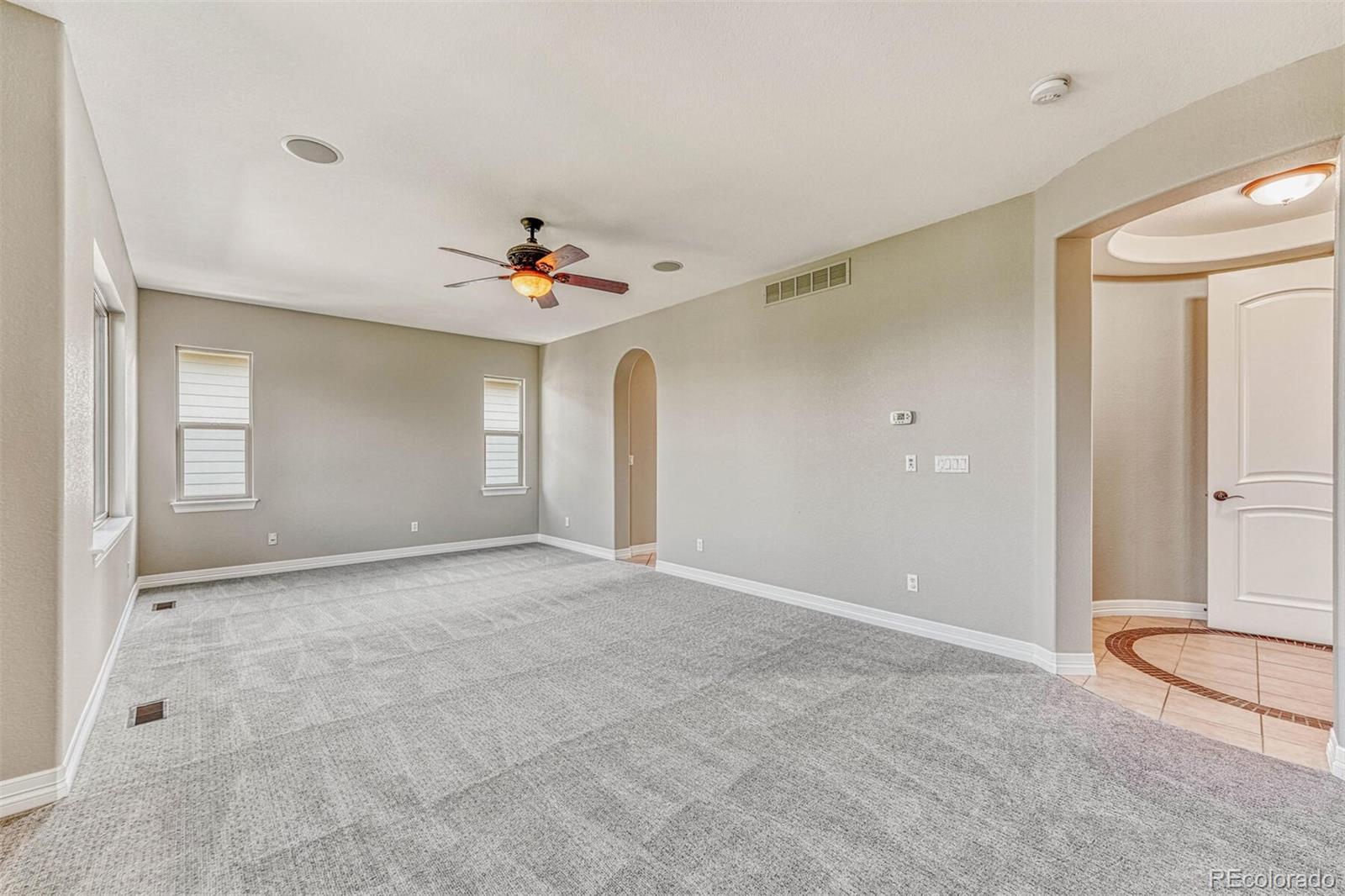 9611 Sunset Hill Drive Lone Tree CO 80124