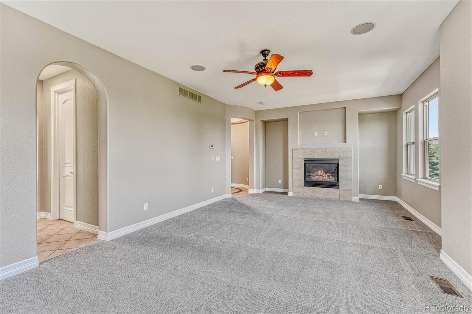 9611 Sunset Hill Drive Lone Tree CO 80124