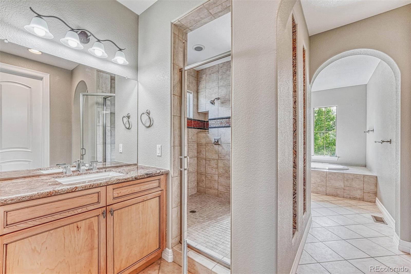 9611 Sunset Hill Drive Lone Tree CO 80124