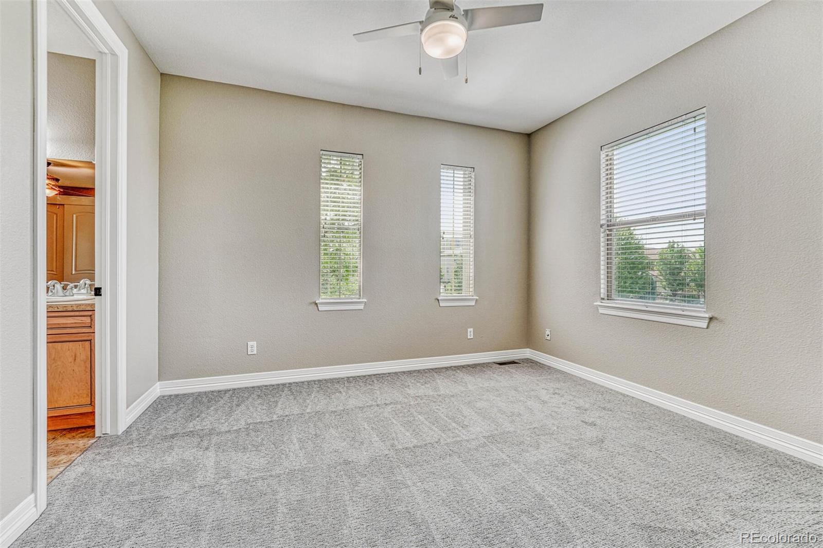 9611 Sunset Hill Drive Lone Tree CO 80124