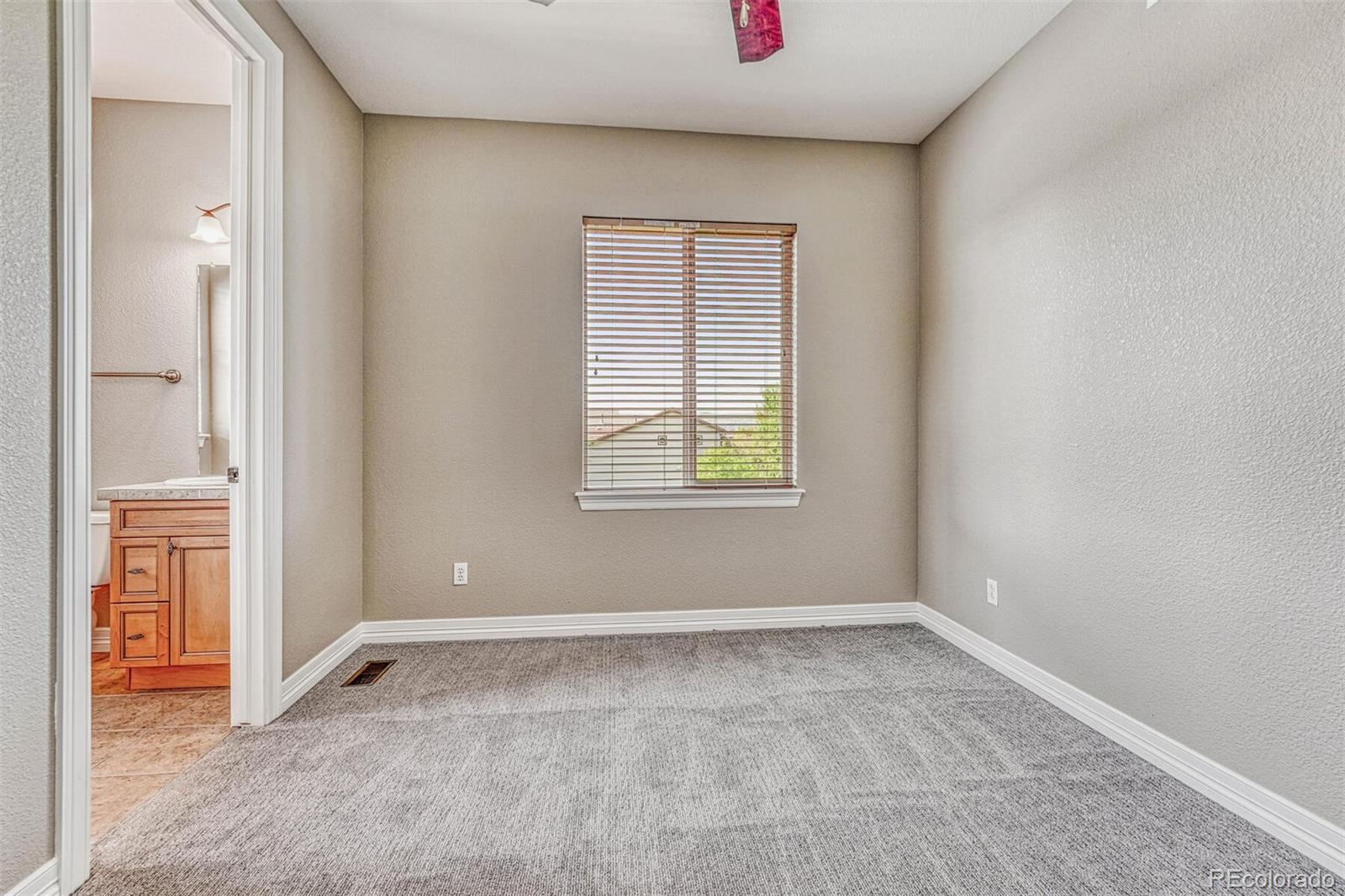 9611 Sunset Hill Drive Lone Tree CO 80124