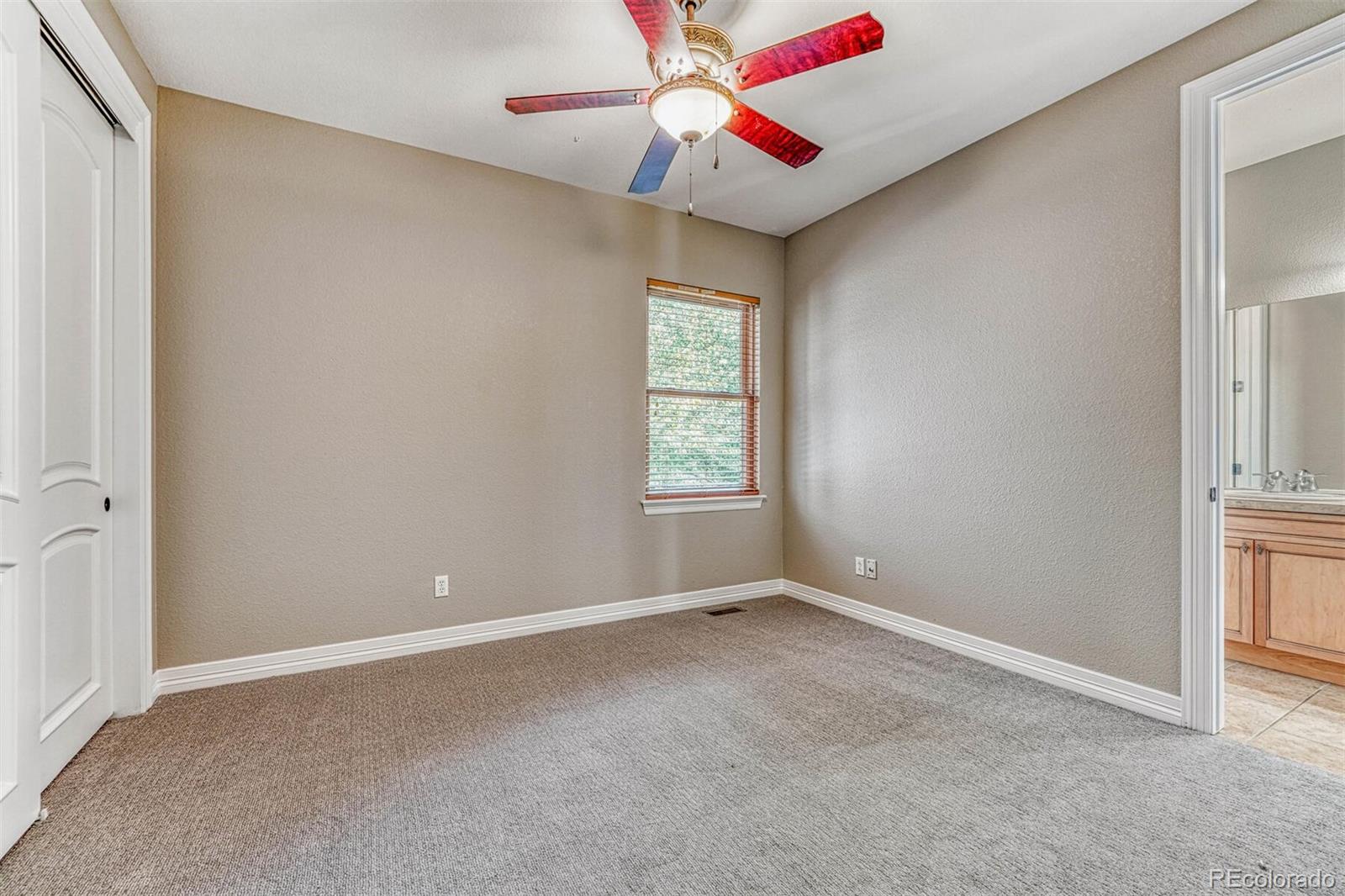 9611 Sunset Hill Drive Lone Tree CO 80124