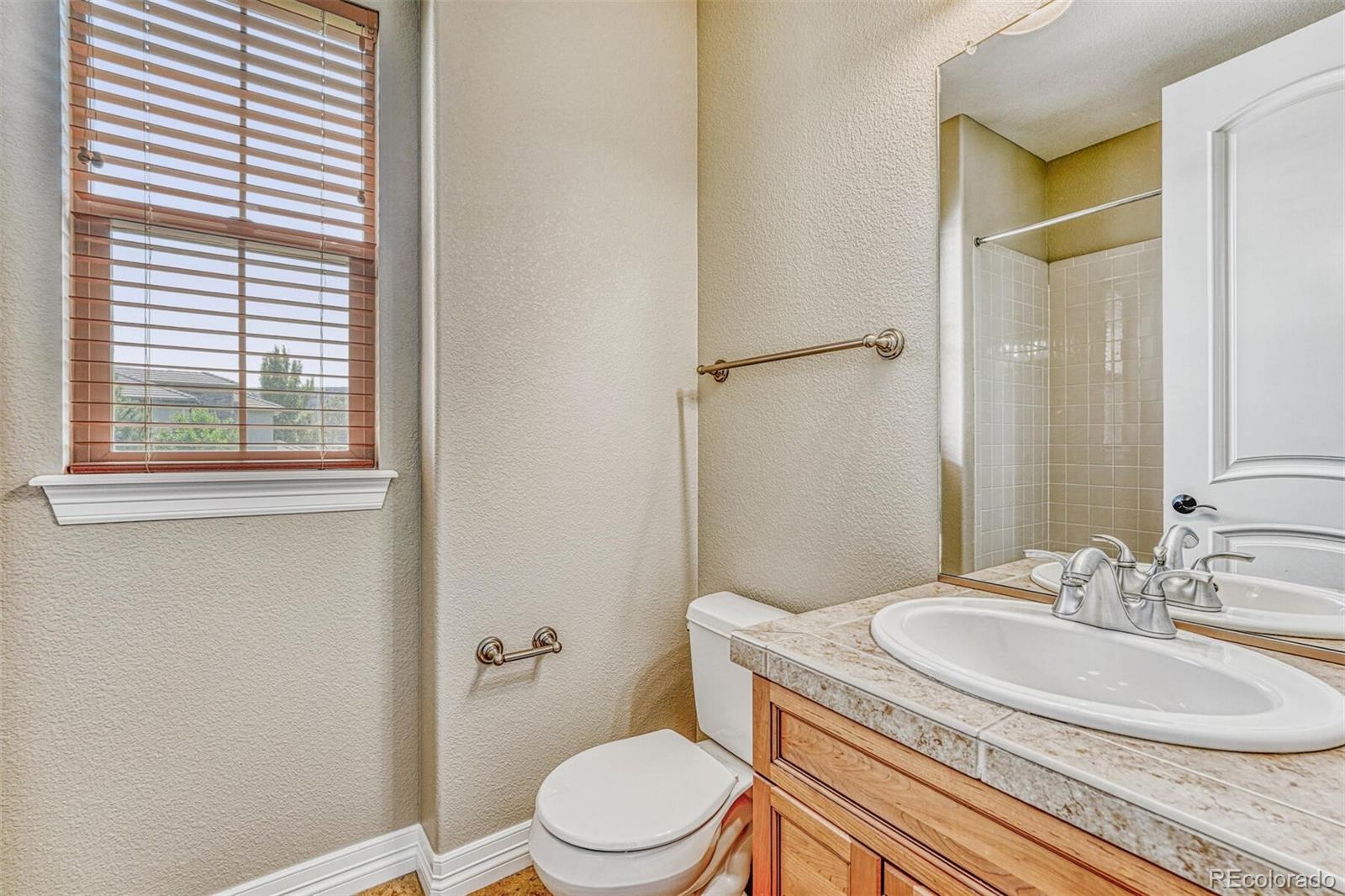 9611 Sunset Hill Drive Lone Tree CO 80124