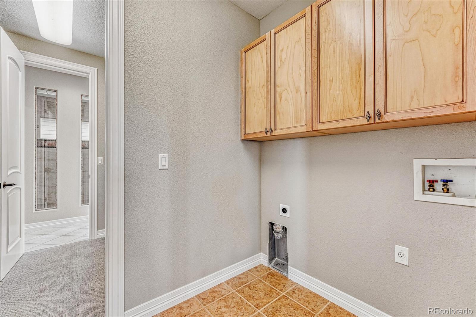 9611 Sunset Hill Drive Lone Tree CO 80124